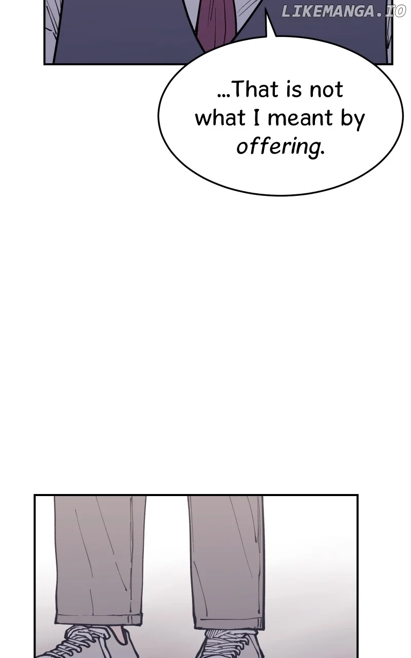 Vampire Family Chapter 17 page 47
