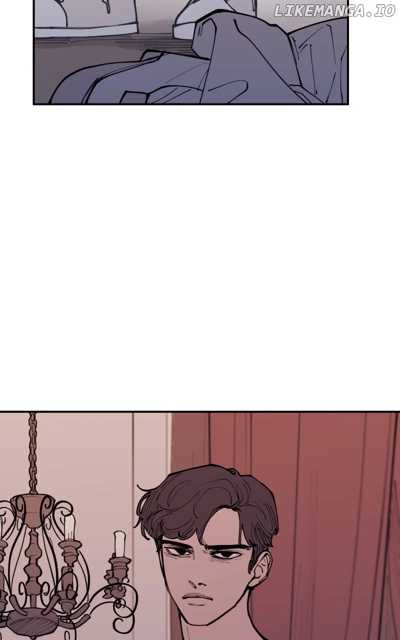 Vampire Family Chapter 17 page 48
