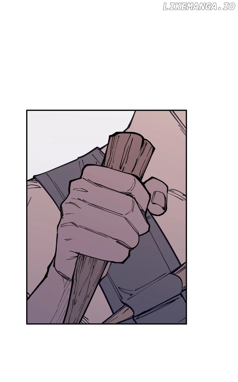 Vampire Family Chapter 17 page 50