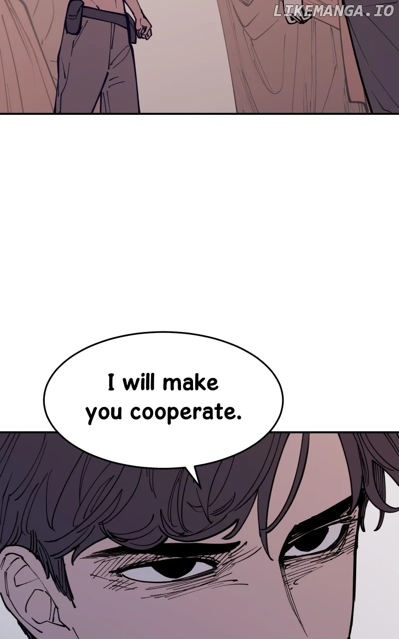 Vampire Family Chapter 17 page 52