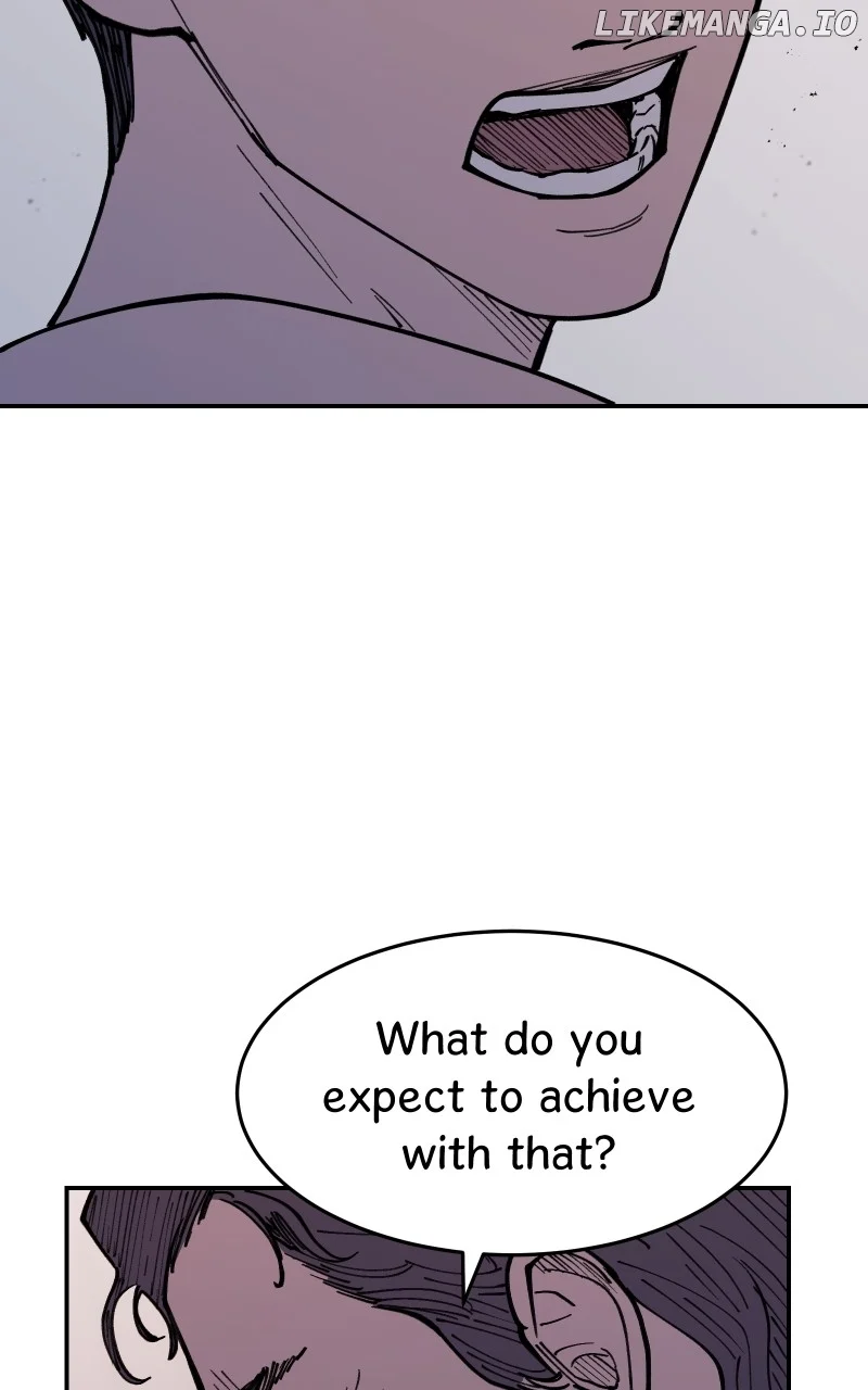 Vampire Family Chapter 17 page 53