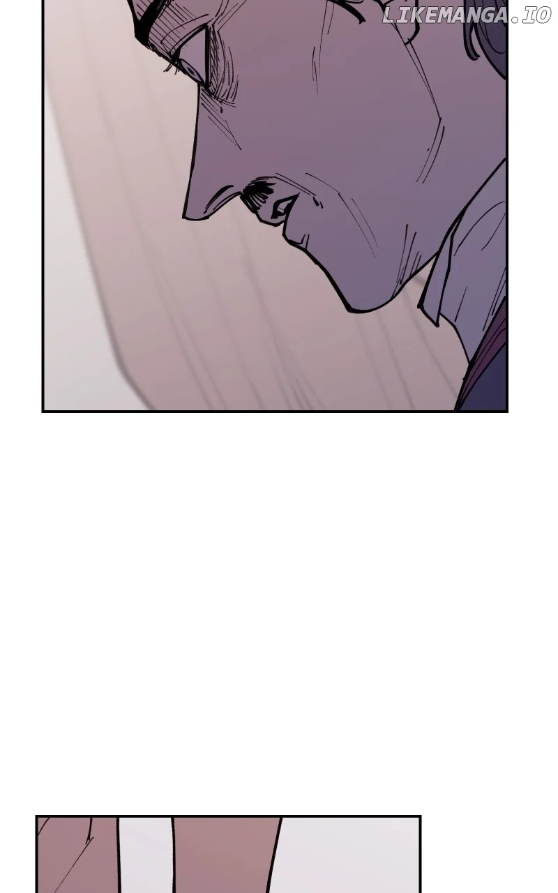 Vampire Family Chapter 17 page 54