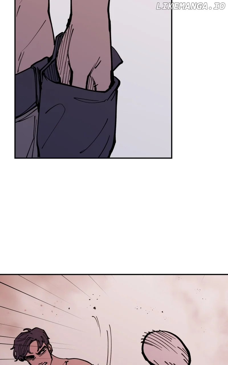Vampire Family Chapter 17 page 55
