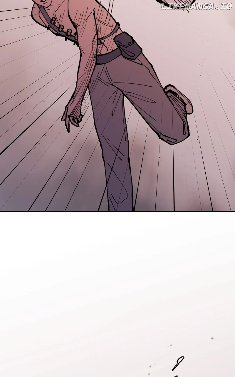 Vampire Family Chapter 17 page 56
