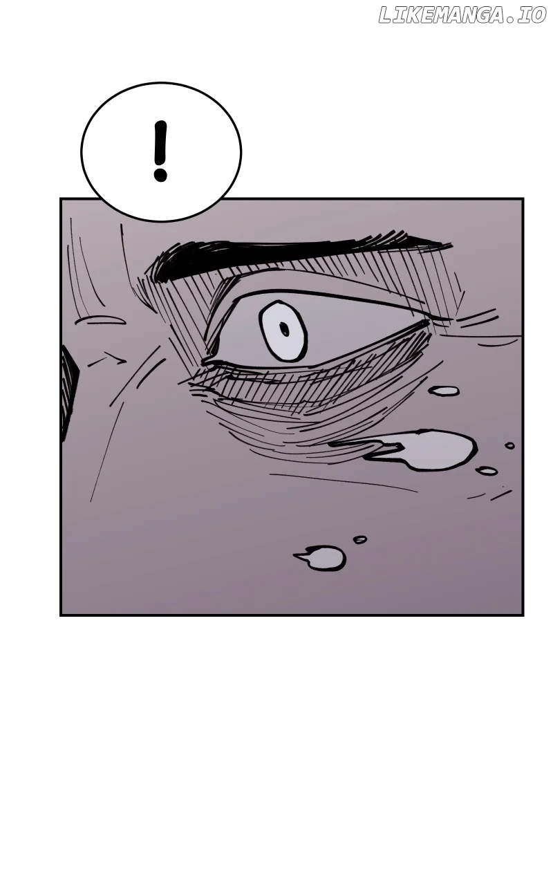 Vampire Family Chapter 17 page 58