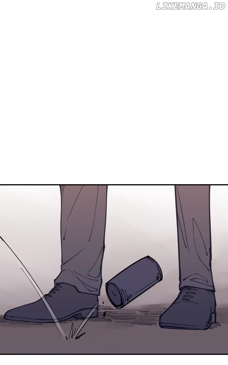 Vampire Family Chapter 17 page 60