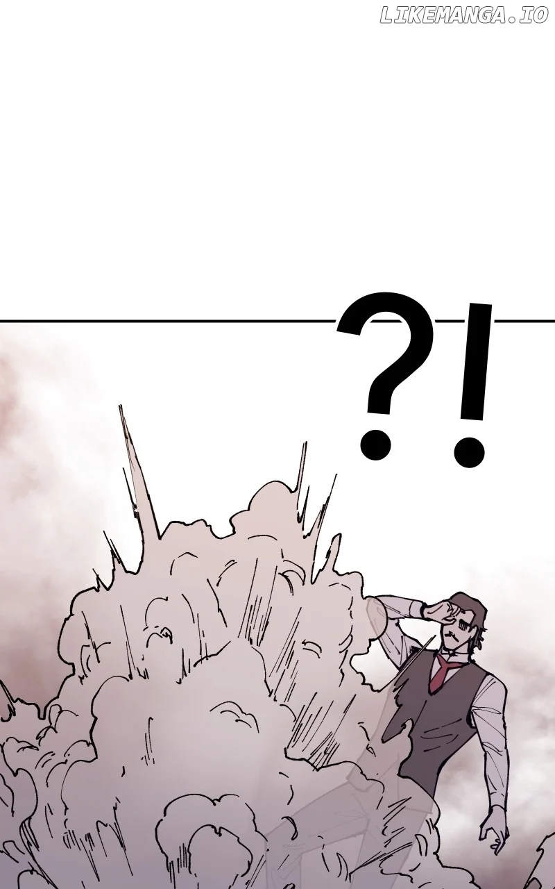 Vampire Family Chapter 17 page 61