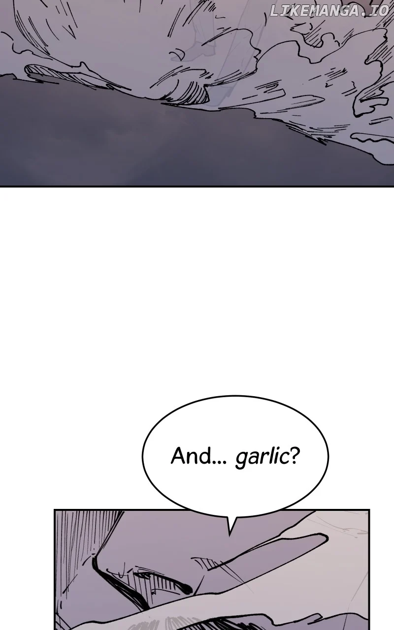 Vampire Family Chapter 17 page 62