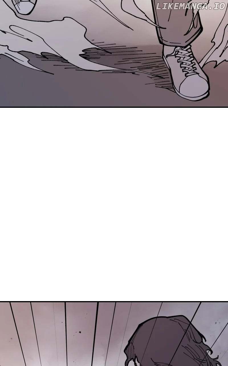 Vampire Family Chapter 17 page 64