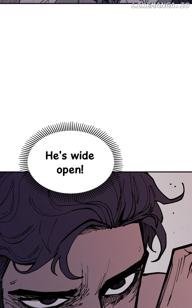 Vampire Family Chapter 17 page 66