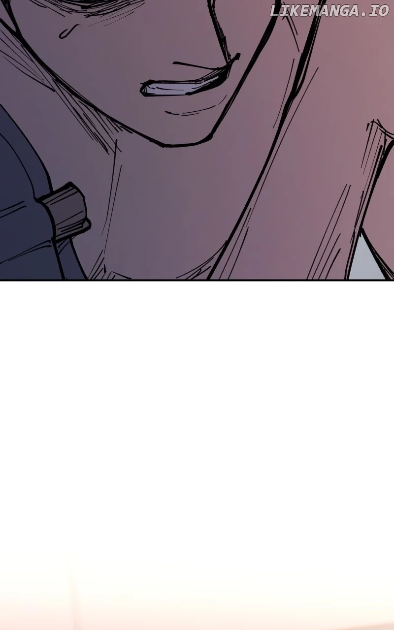 Vampire Family Chapter 17 page 67