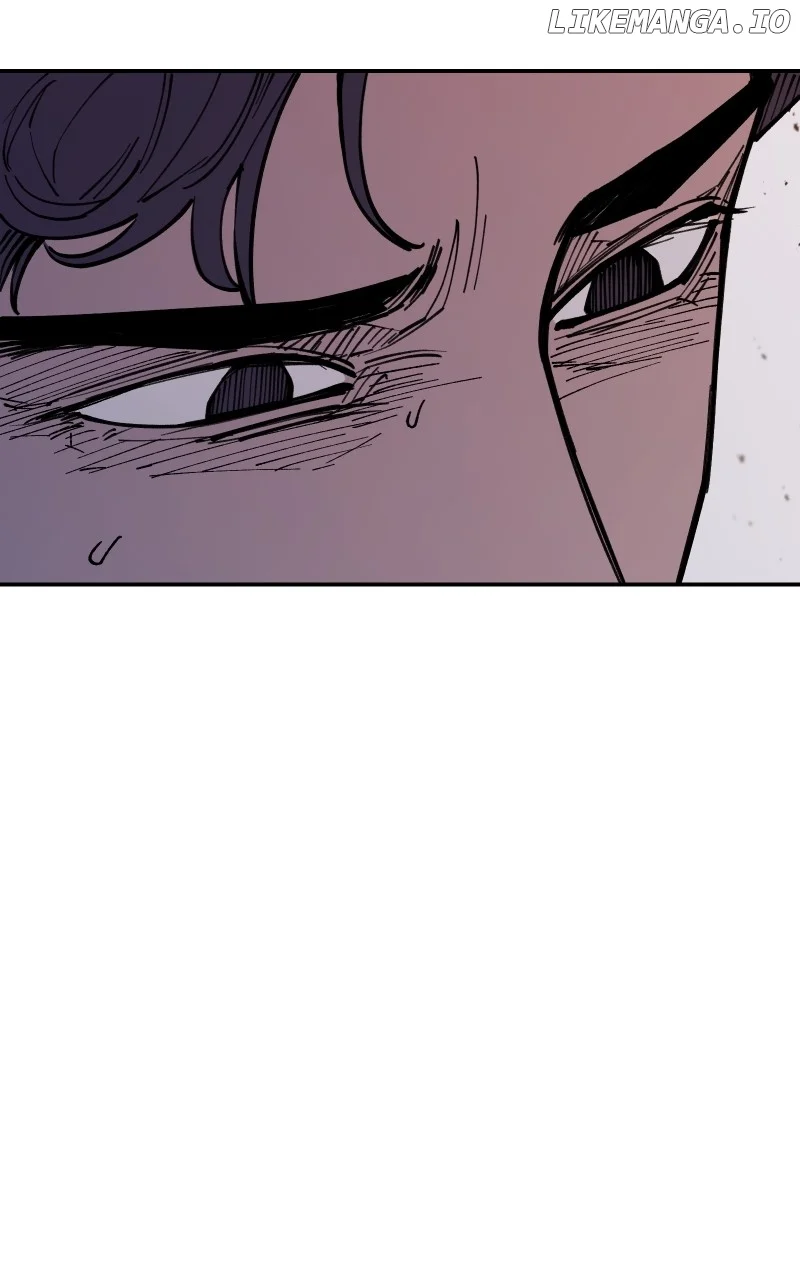 Vampire Family Chapter 17 page 69