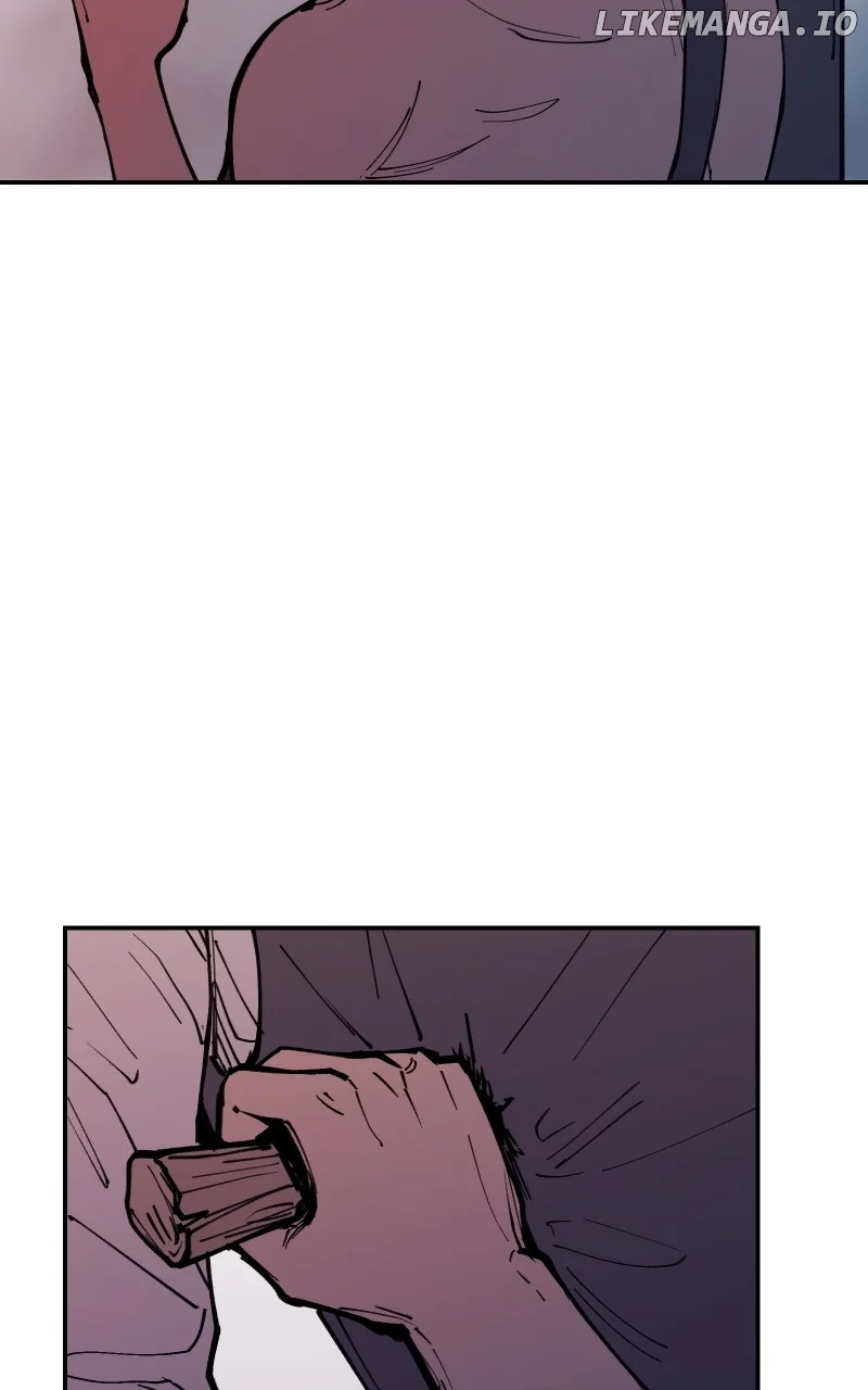 Vampire Family Chapter 17 page 71