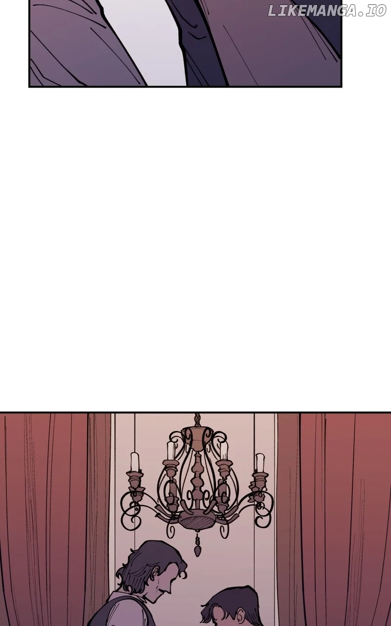 Vampire Family Chapter 17 page 72