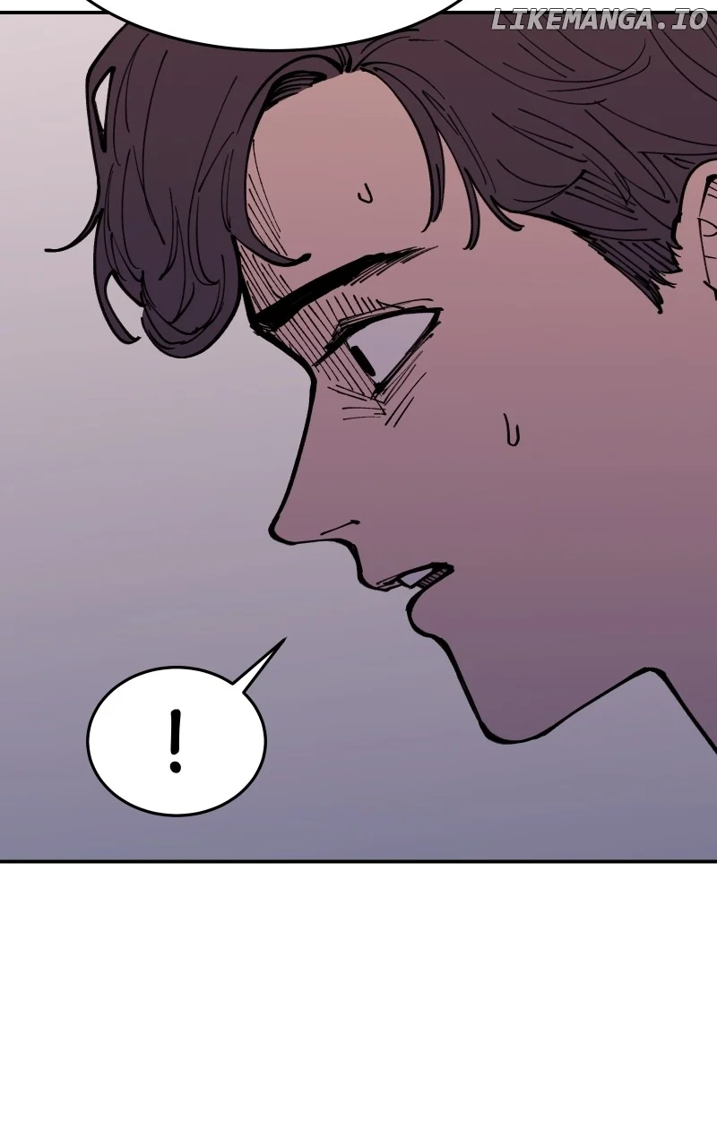 Vampire Family Chapter 17 page 74