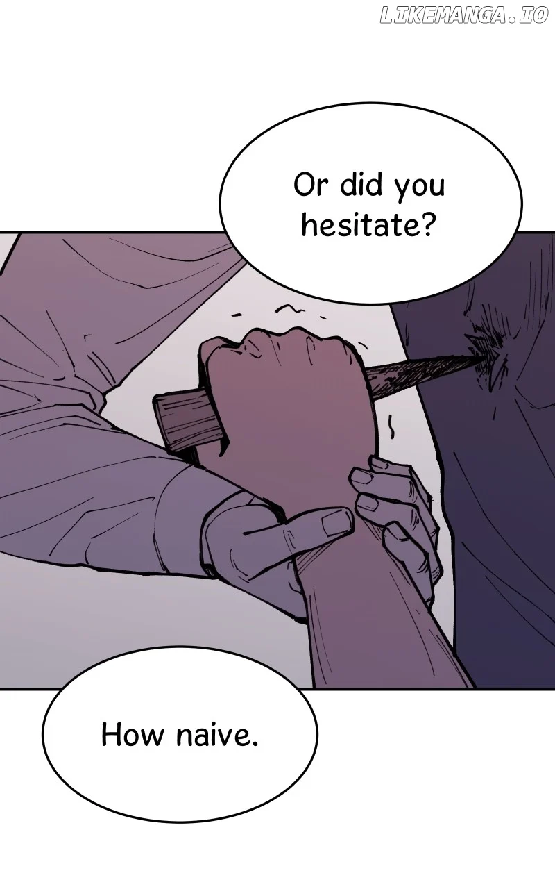 Vampire Family Chapter 17 page 75