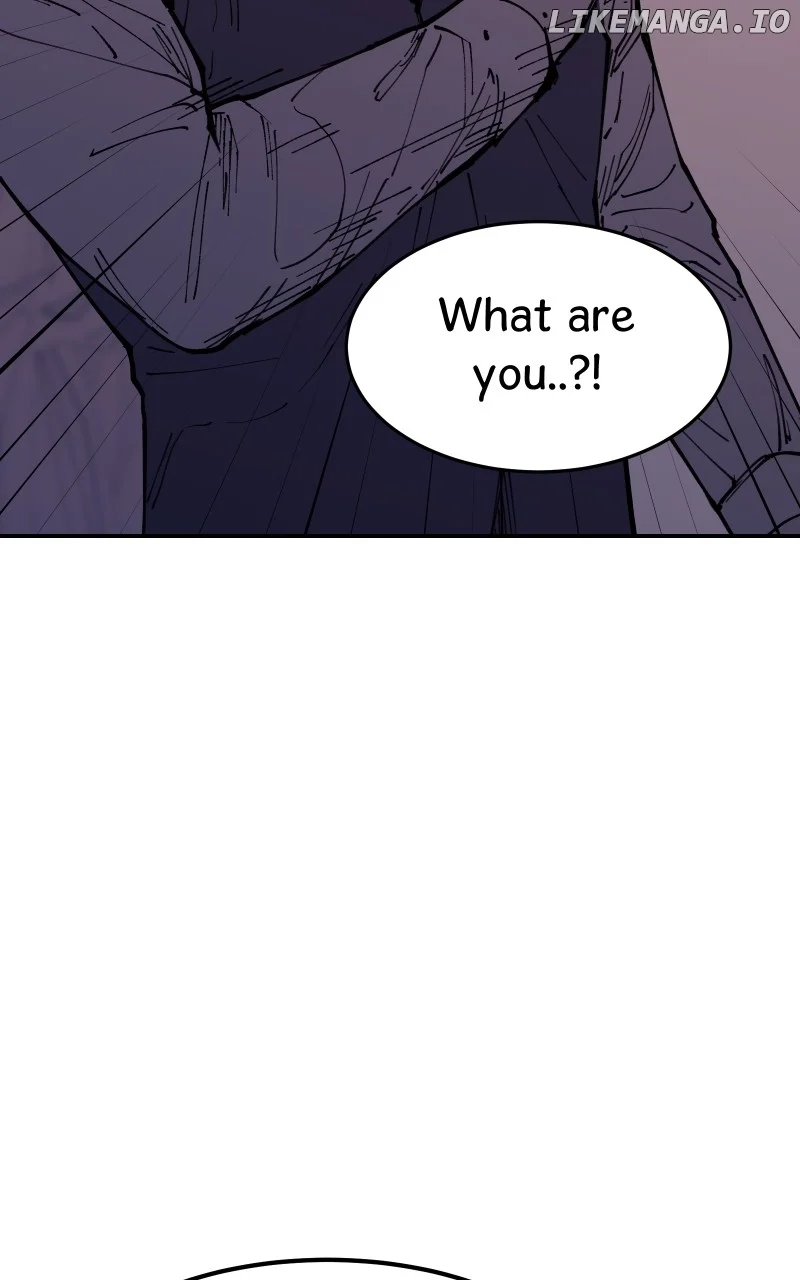 Vampire Family Chapter 17 page 77