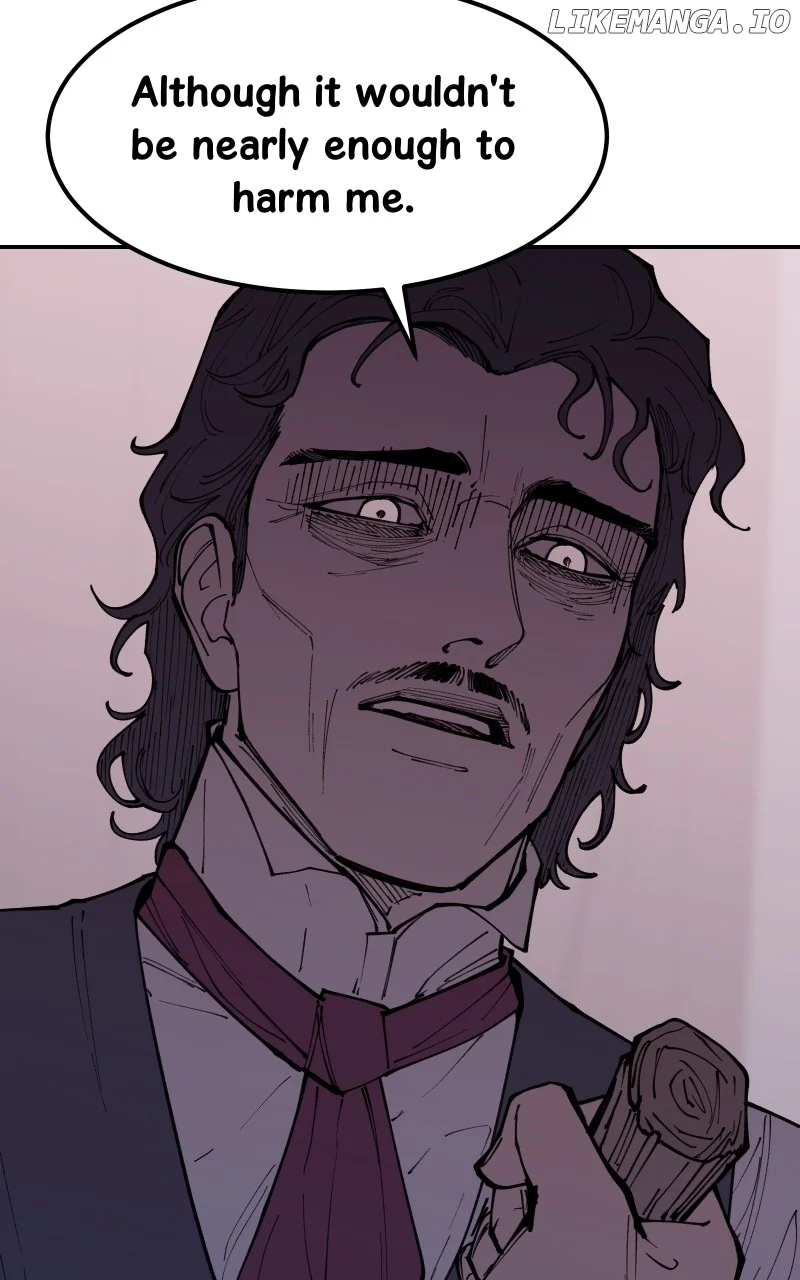 Vampire Family Chapter 17 page 78