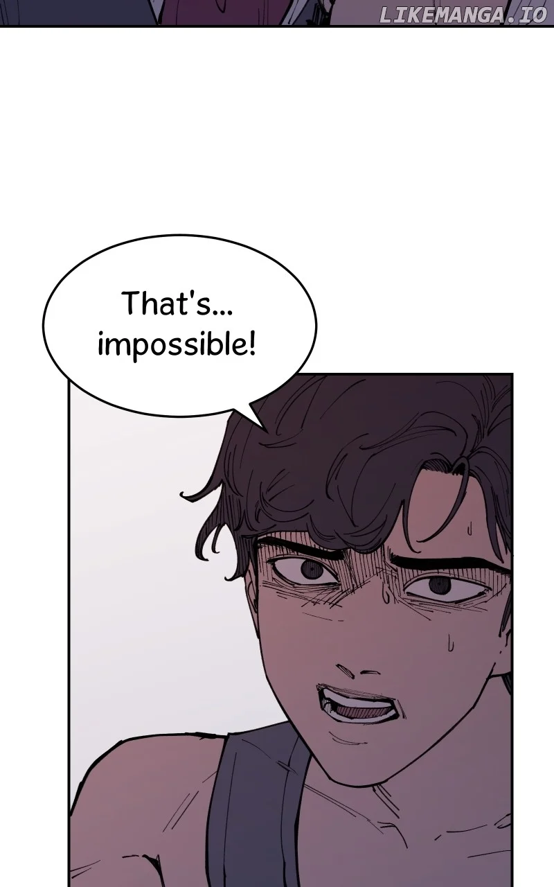 Vampire Family Chapter 17 page 79