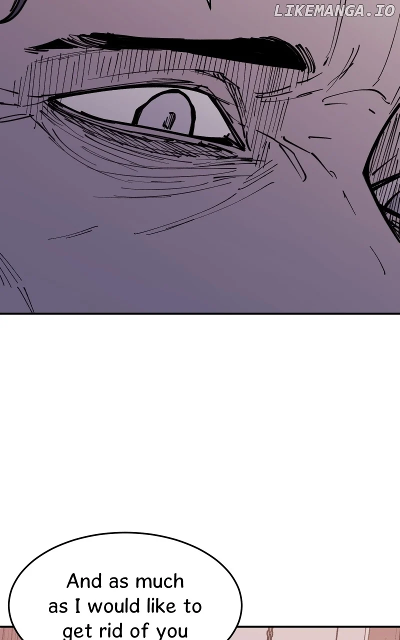 Vampire Family Chapter 17 page 82