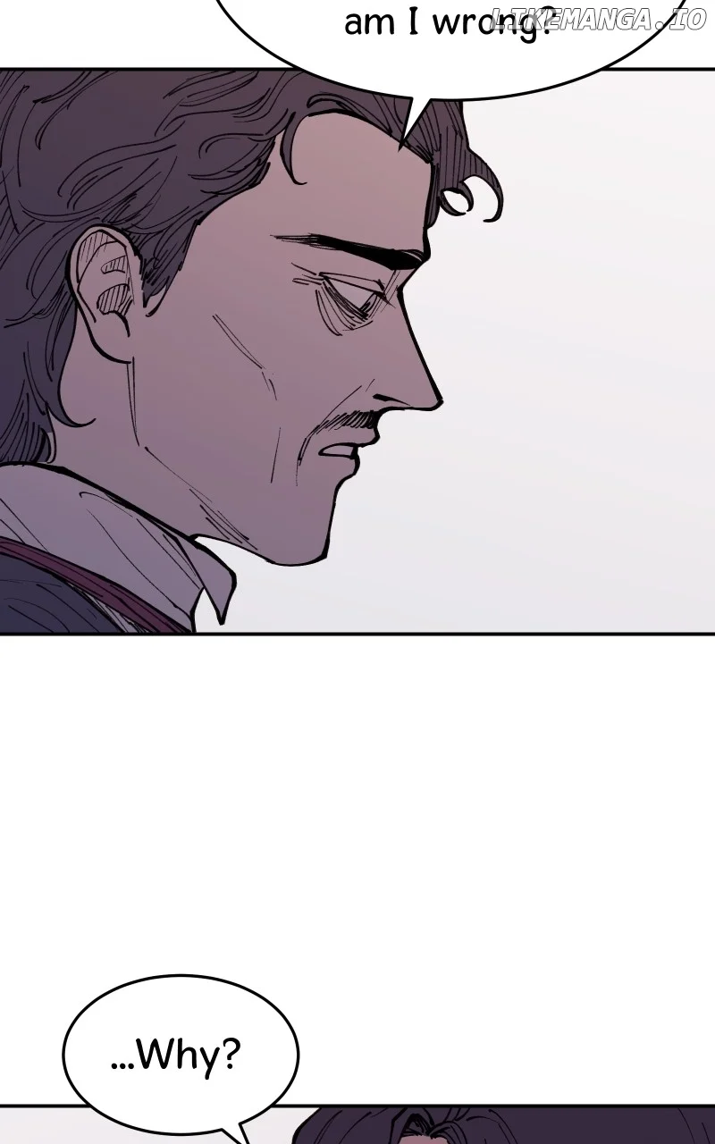 Vampire Family Chapter 17 page 85