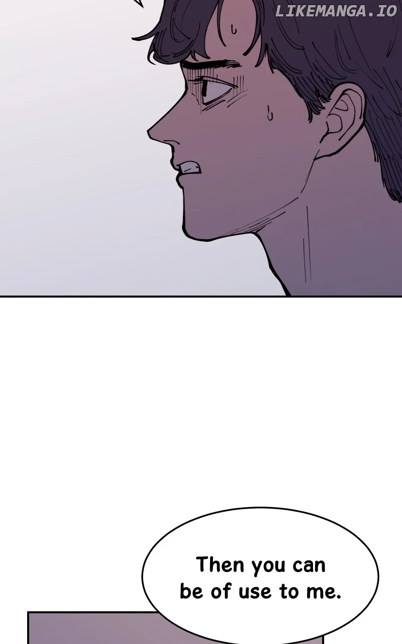 Vampire Family Chapter 17 page 86
