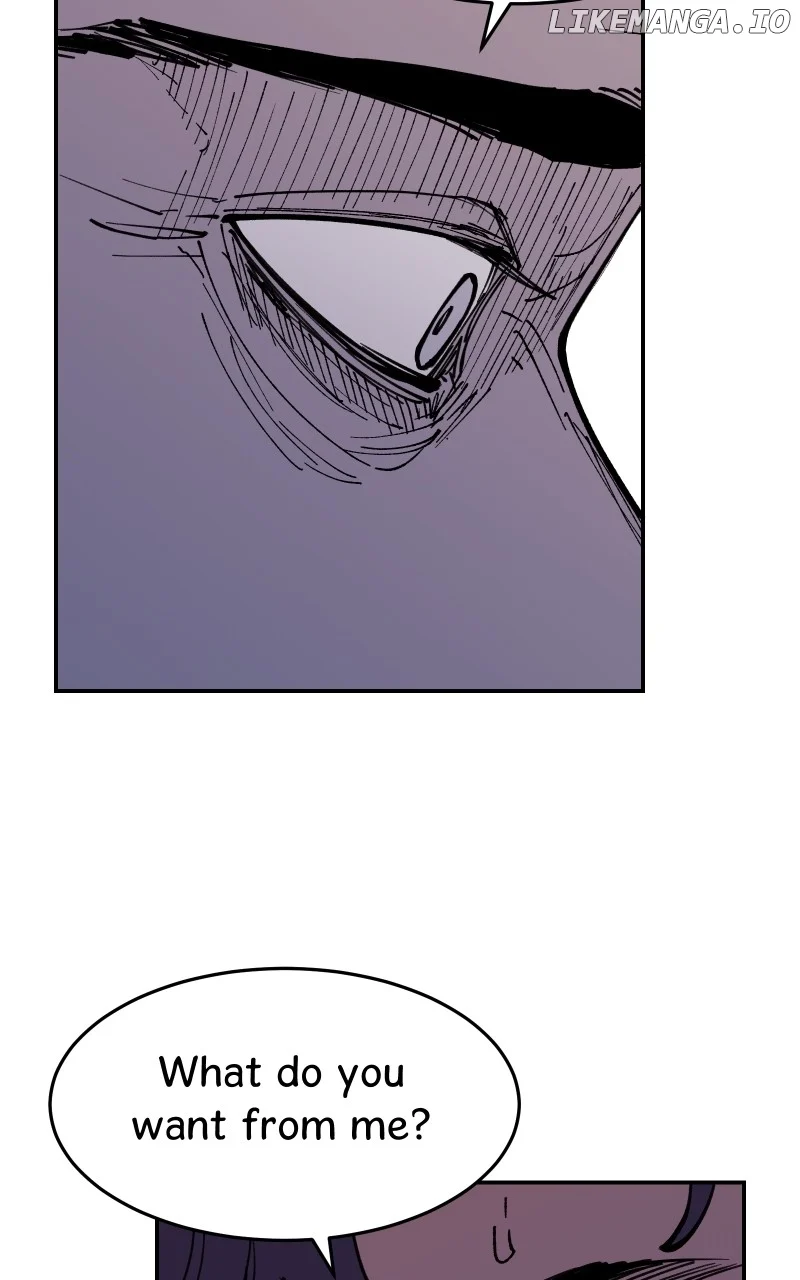 Vampire Family Chapter 17 page 87
