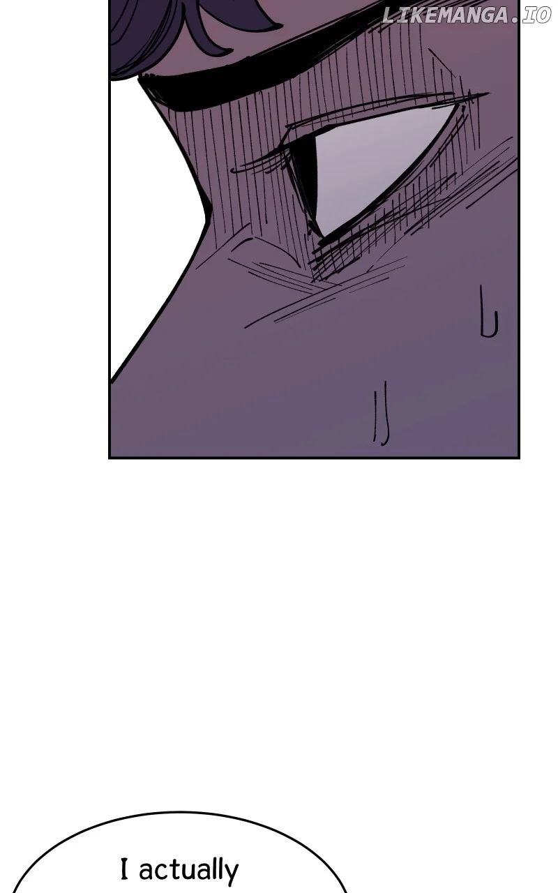 Vampire Family Chapter 17 page 88