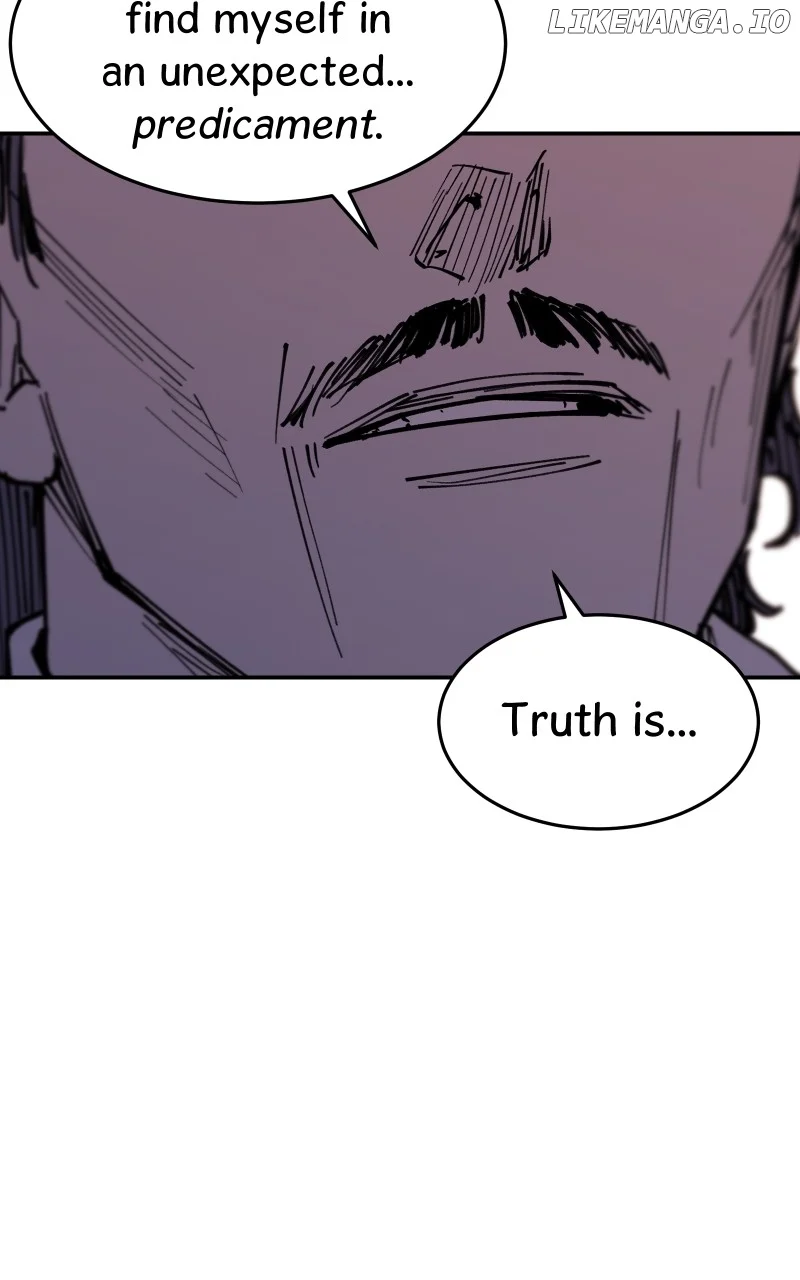 Vampire Family Chapter 17 page 89
