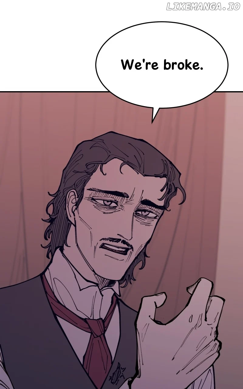 Vampire Family Chapter 17 page 90