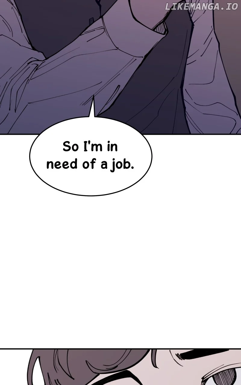 Vampire Family Chapter 17 page 91