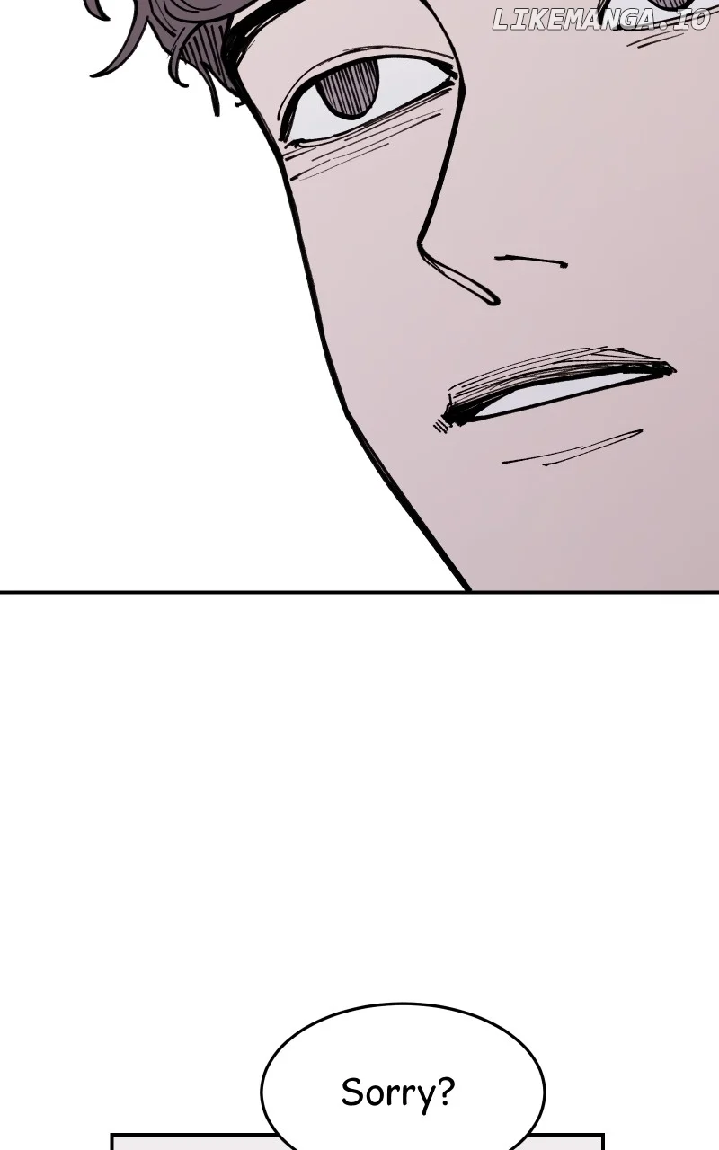 Vampire Family Chapter 17 page 92