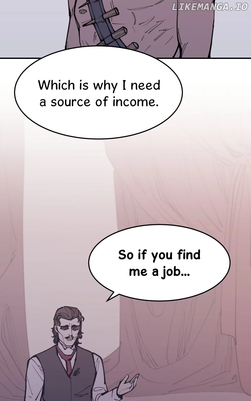 Vampire Family Chapter 17 page 96