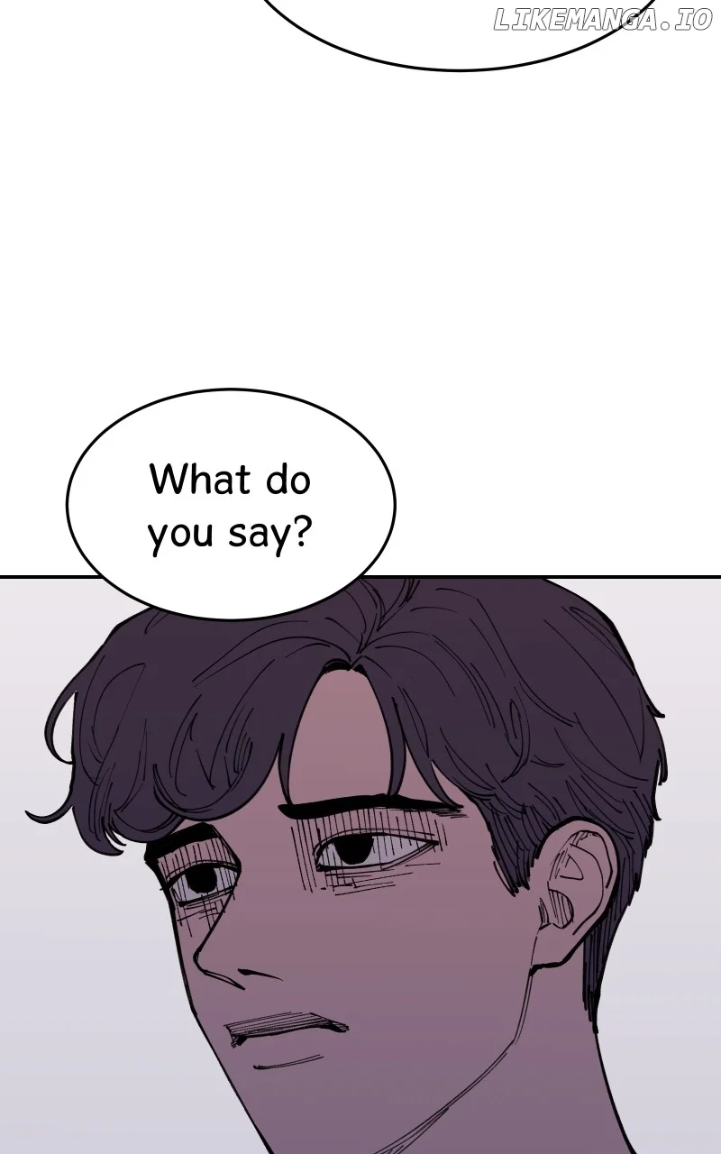 Vampire Family Chapter 17 page 99