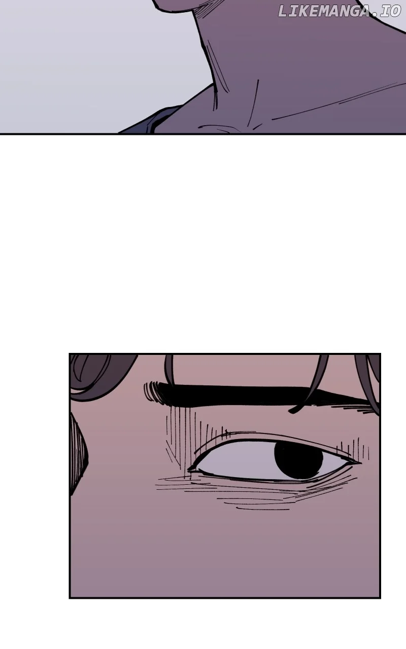 Vampire Family Chapter 17 page 100