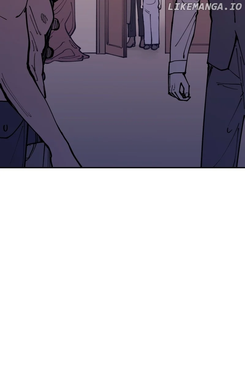 Vampire Family Chapter 17 page 102