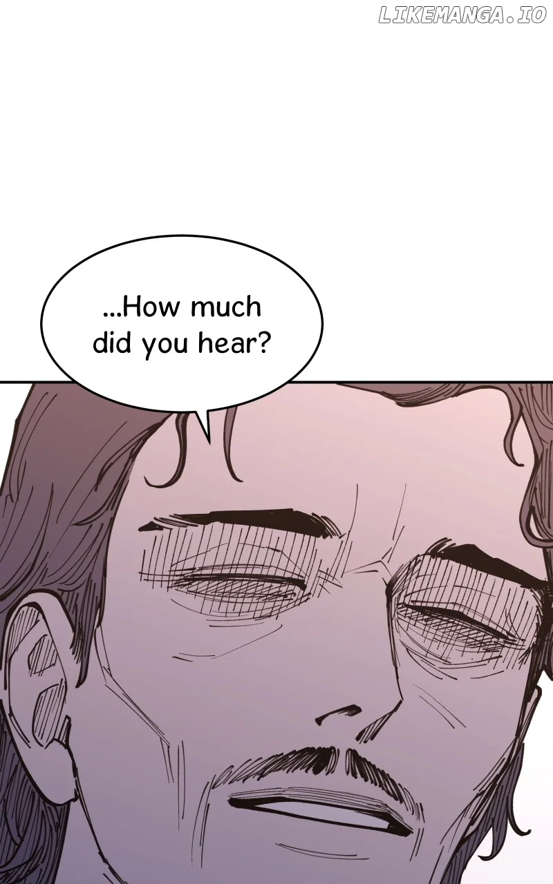 Vampire Family Chapter 17 page 106