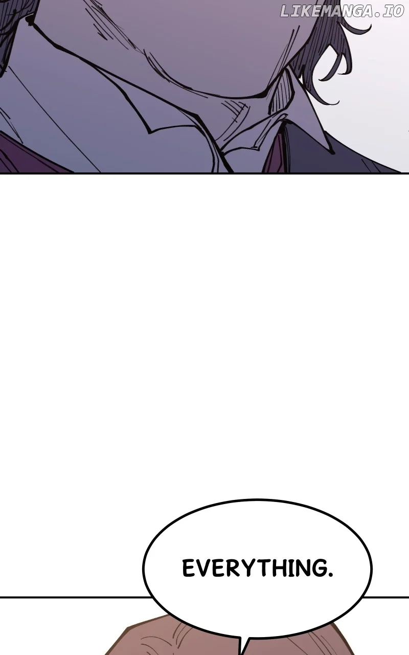 Vampire Family Chapter 17 page 107
