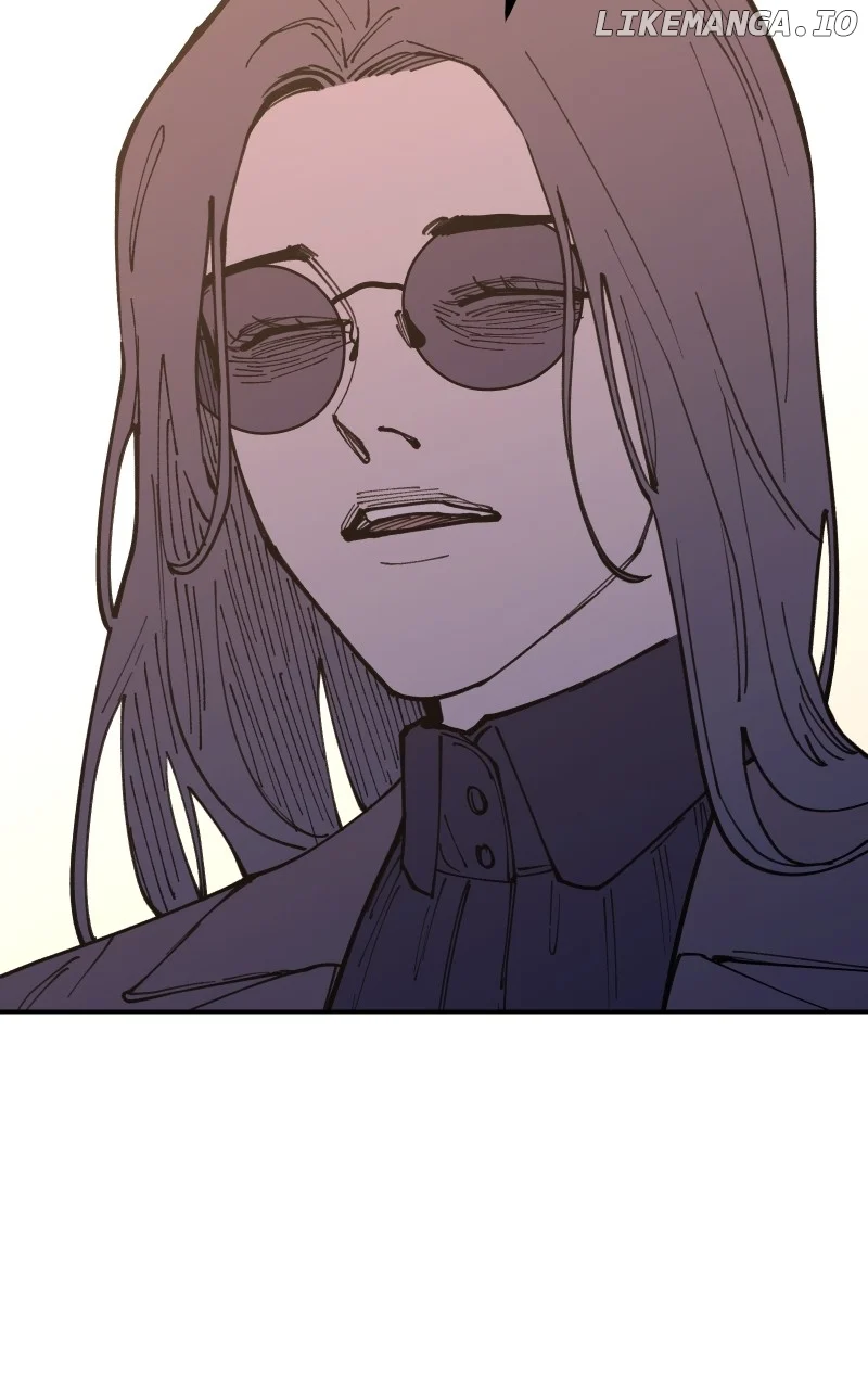 Vampire Family Chapter 17 page 108