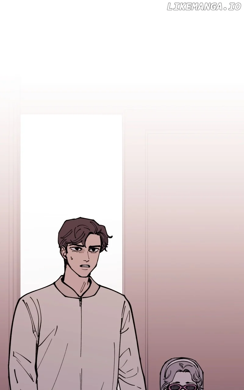 Vampire Family Chapter 18 page 1