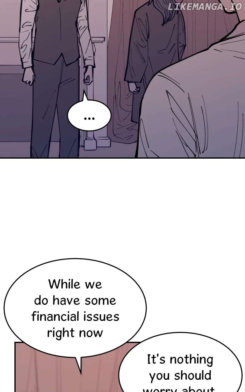 Vampire Family Chapter 18 page 3