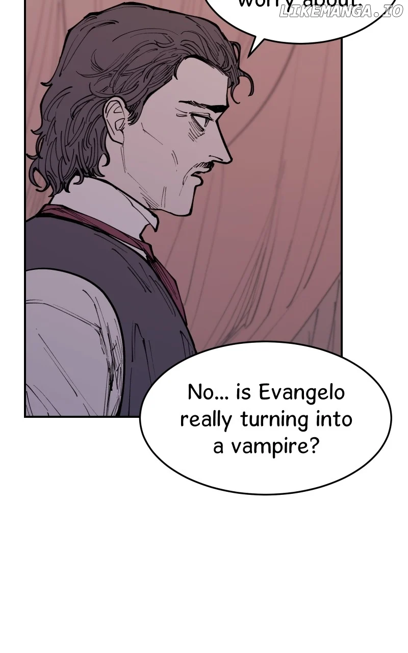 Vampire Family Chapter 18 page 4