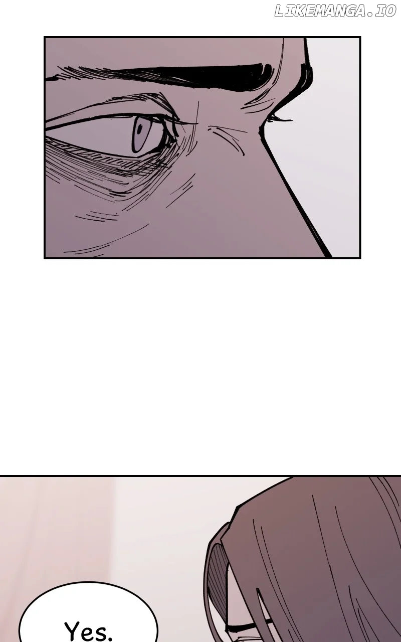 Vampire Family Chapter 18 page 5