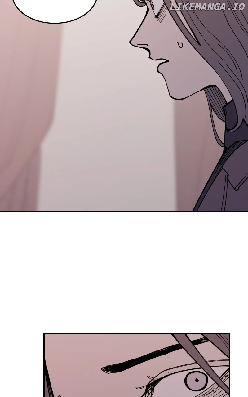 Vampire Family Chapter 18 page 6