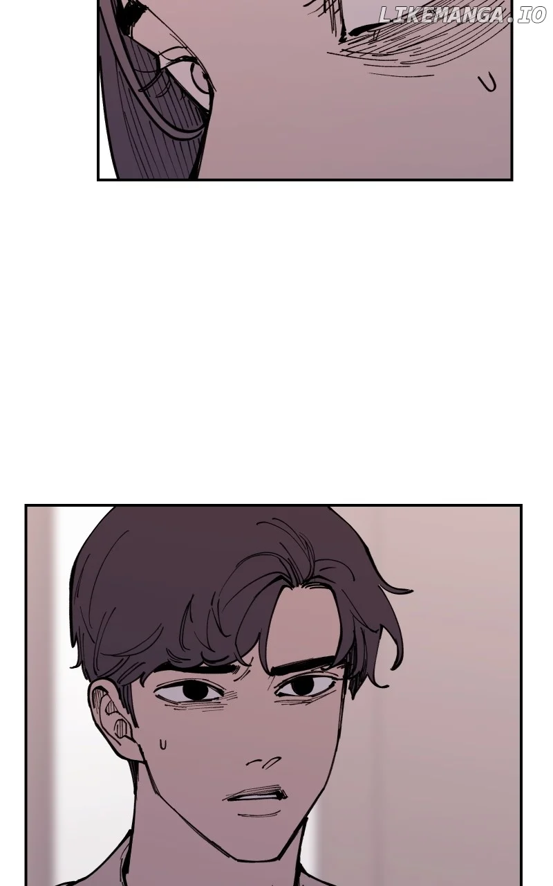 Vampire Family Chapter 18 page 7