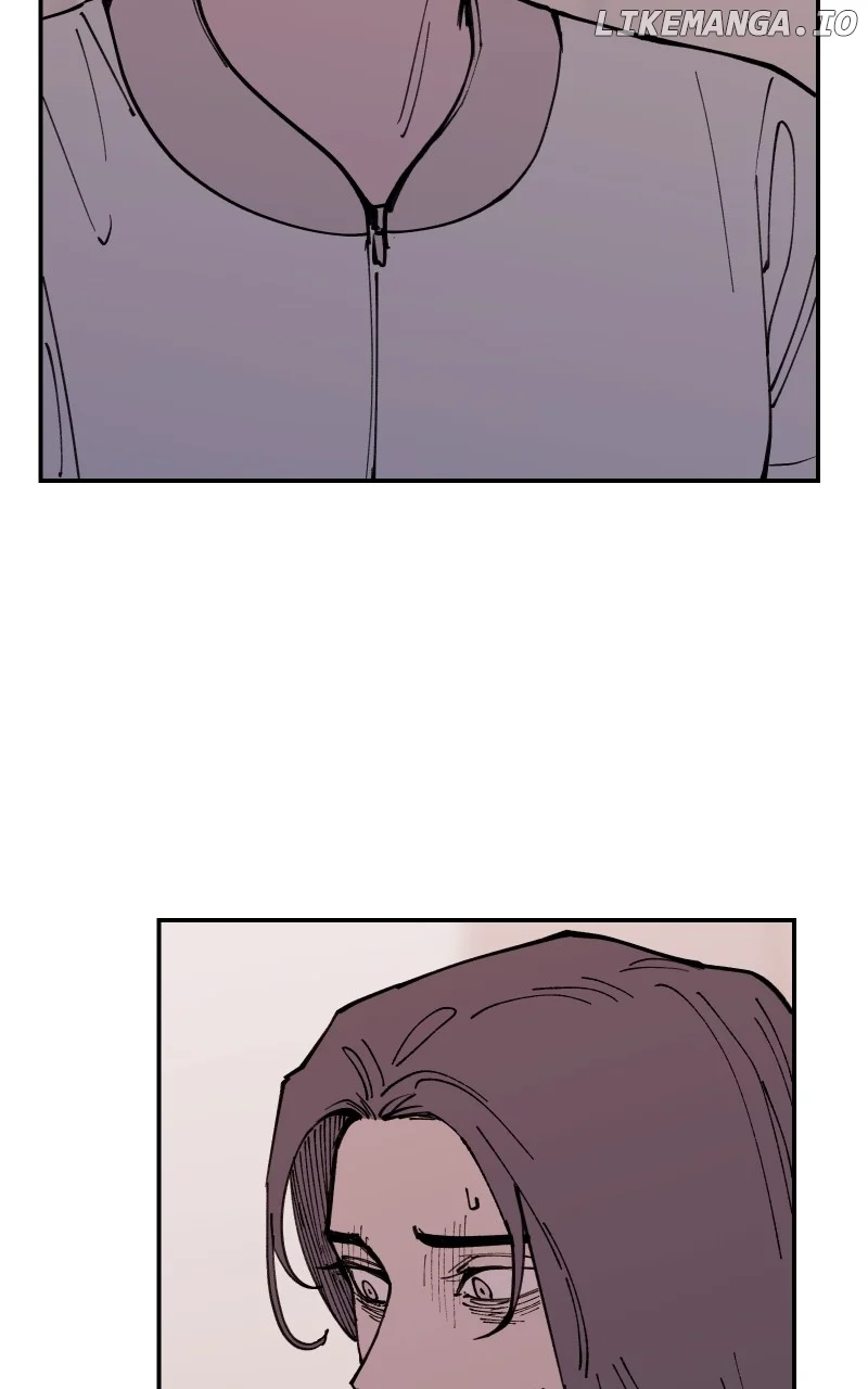 Vampire Family Chapter 18 page 8