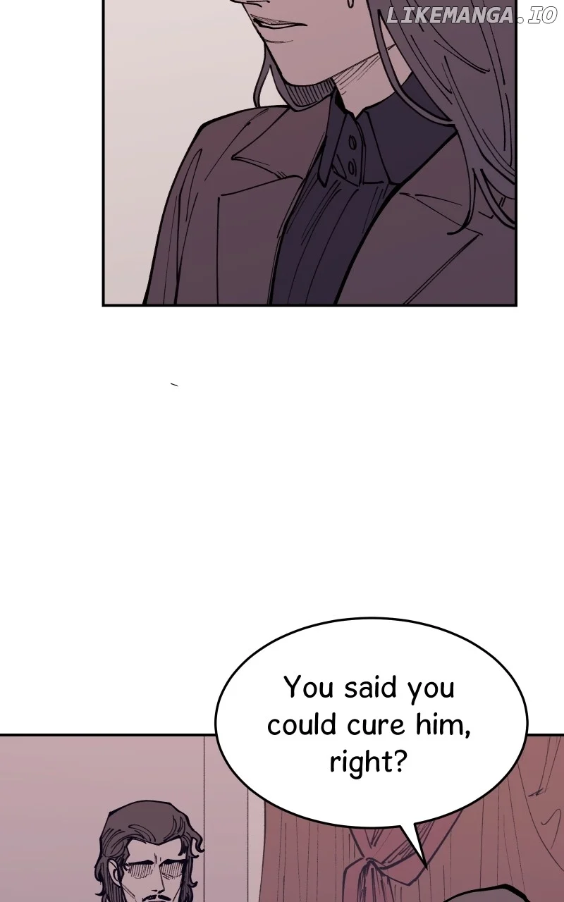 Vampire Family Chapter 18 page 9
