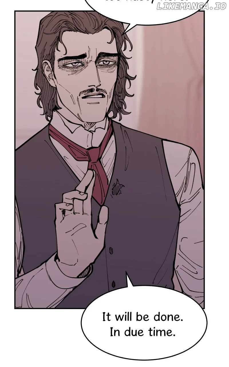 Vampire Family Chapter 18 page 11
