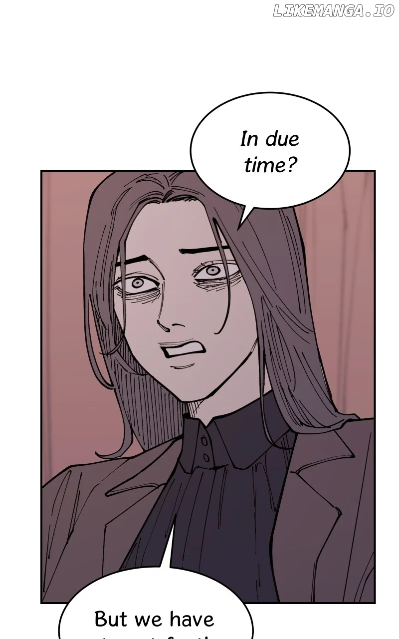 Vampire Family Chapter 18 page 12