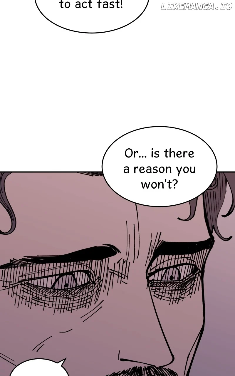 Vampire Family Chapter 18 page 13